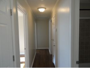 465 Shawnee Road Bristol, VA 24201 - Photo 8 of 11 Photo 9