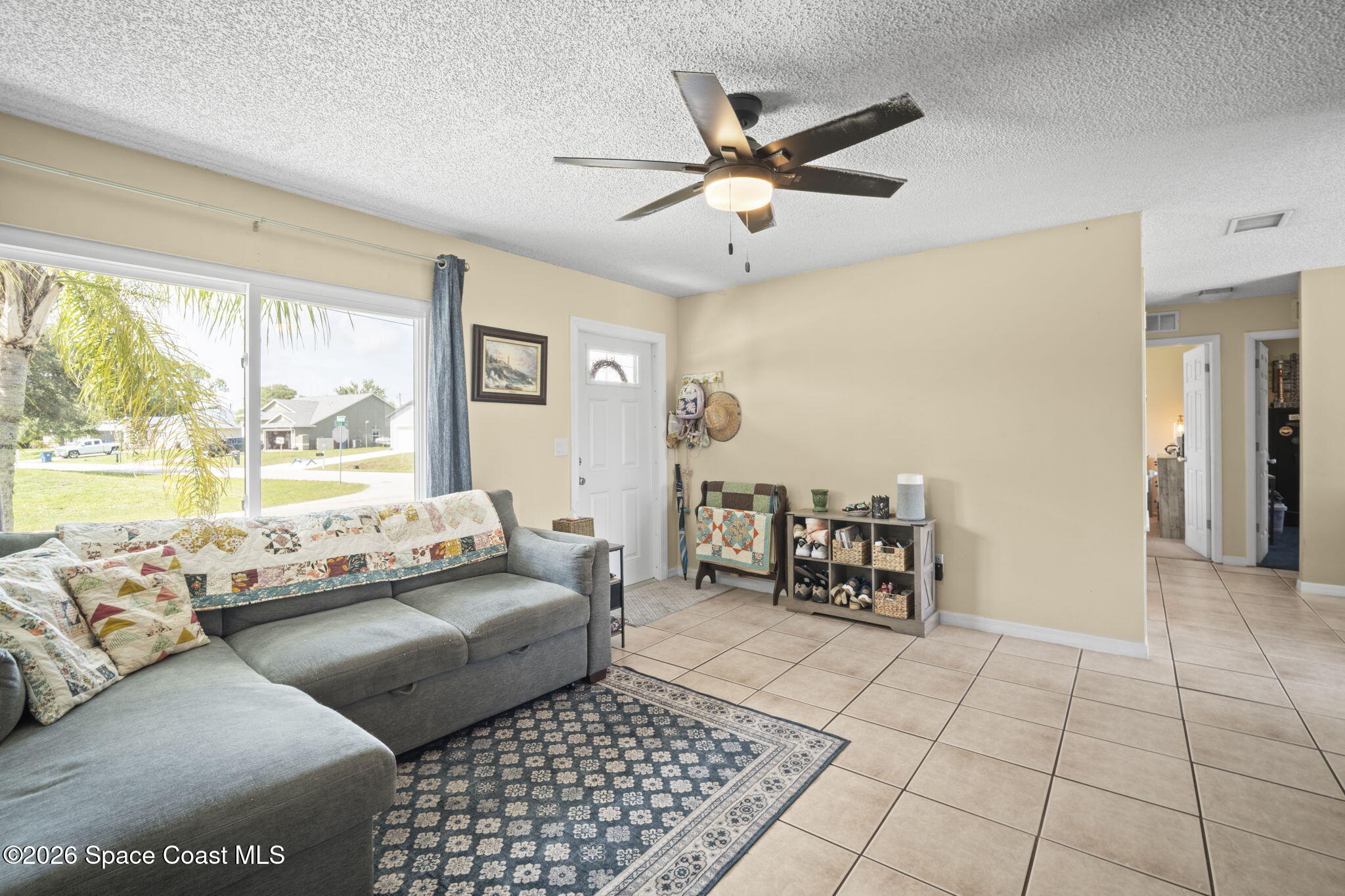 383 Lisa Road Northeast Palm Bay, FL 32907 - Photo 3 of 21 8-web-or-mls-LISA45