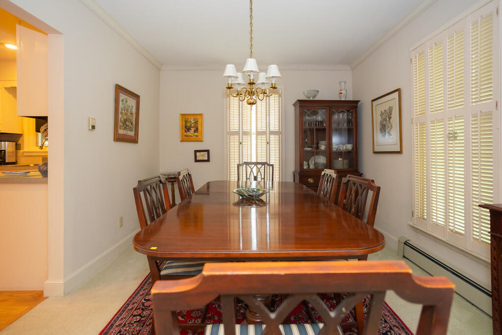 3 Fenderson Hill Road North Wilton, ME 04294 - Photo 9 of 68 taylor-kaminsky-photo-44
