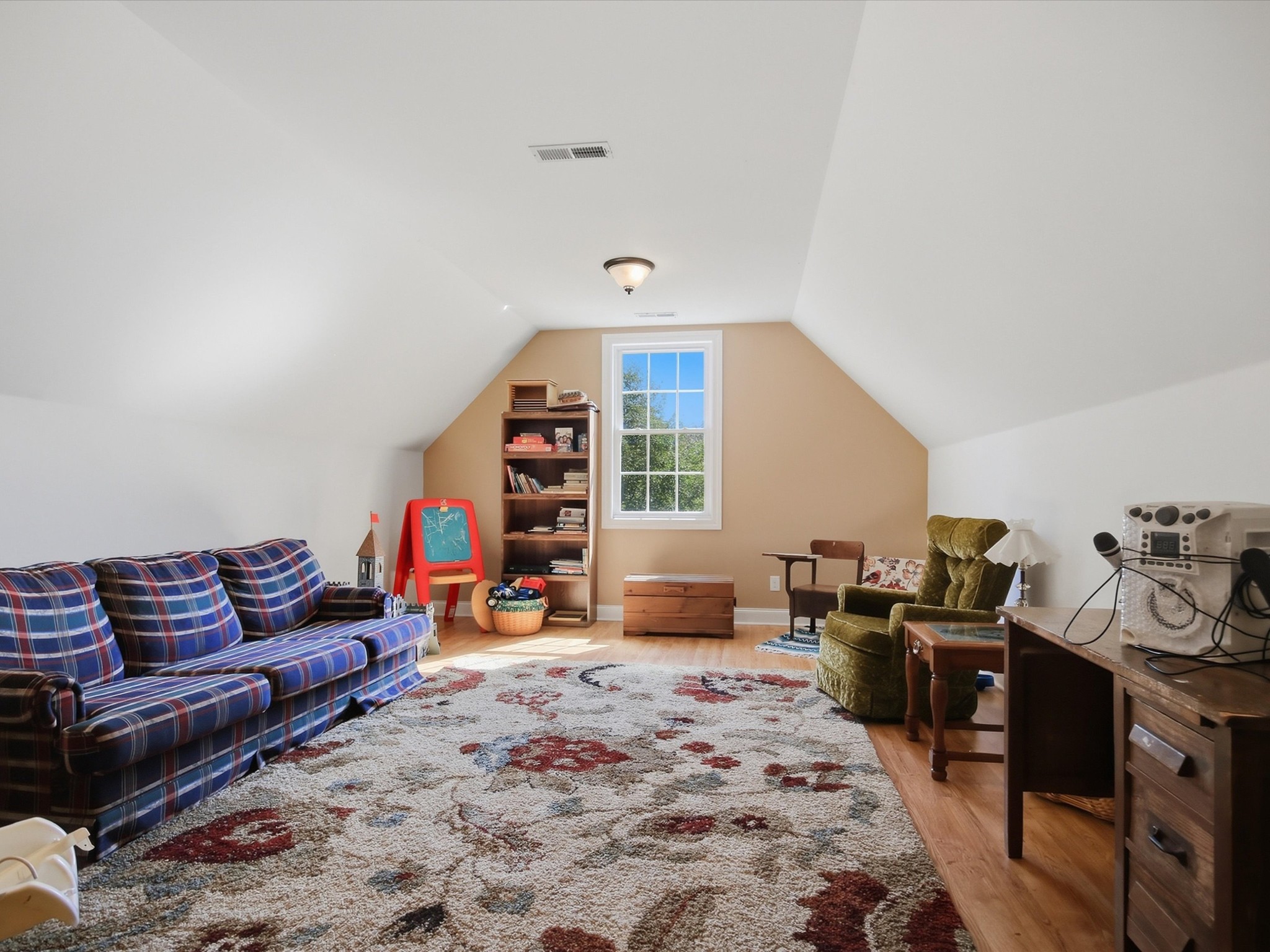 600 Bates Hollow Road Prospect, TN 38477 - Photo 46 of 72 Gallery Image 46