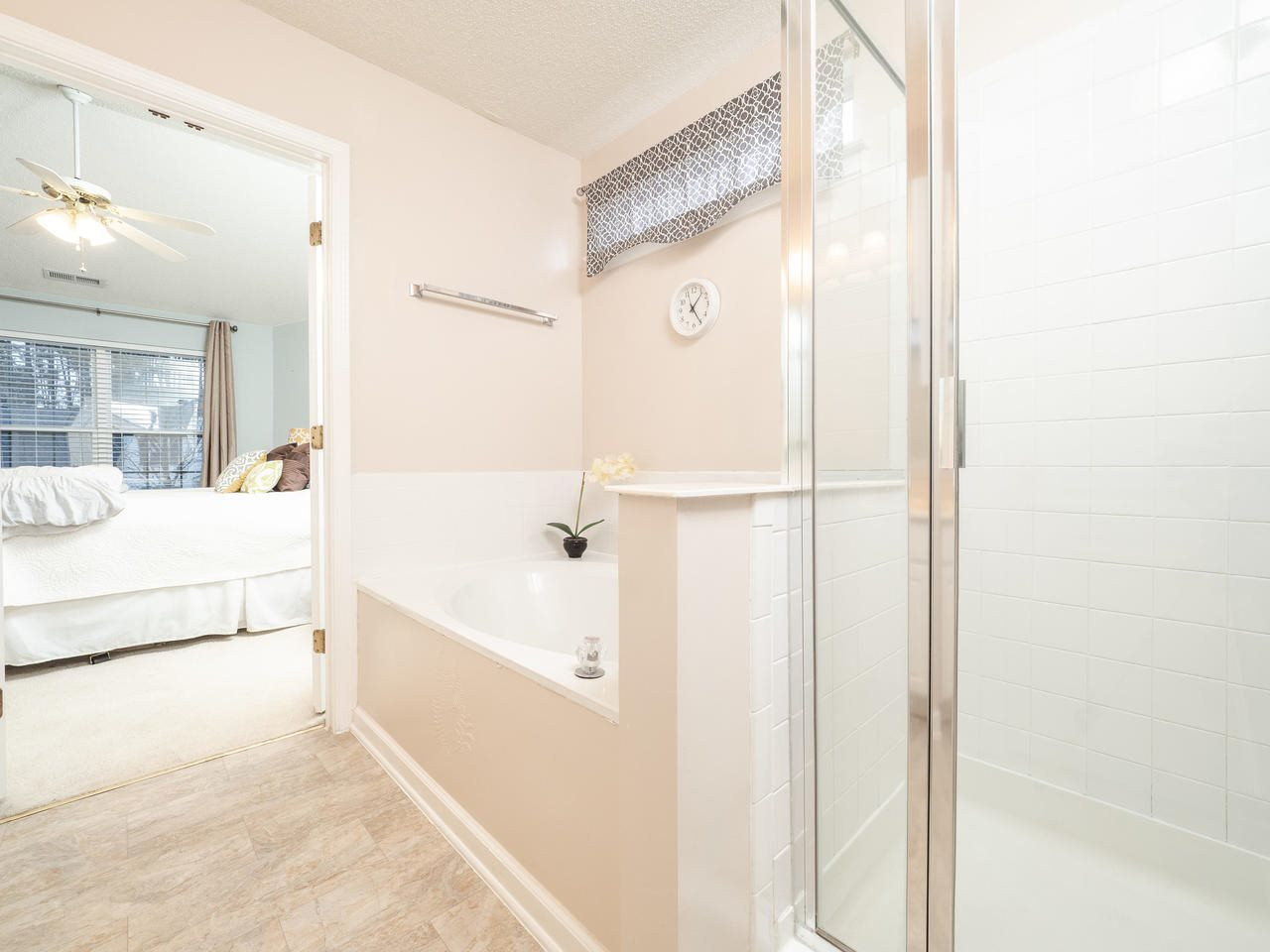 5101 Cardinal Grove Boulevard Raleigh, NC 27616 - Photo 23 of 30 Photo 23