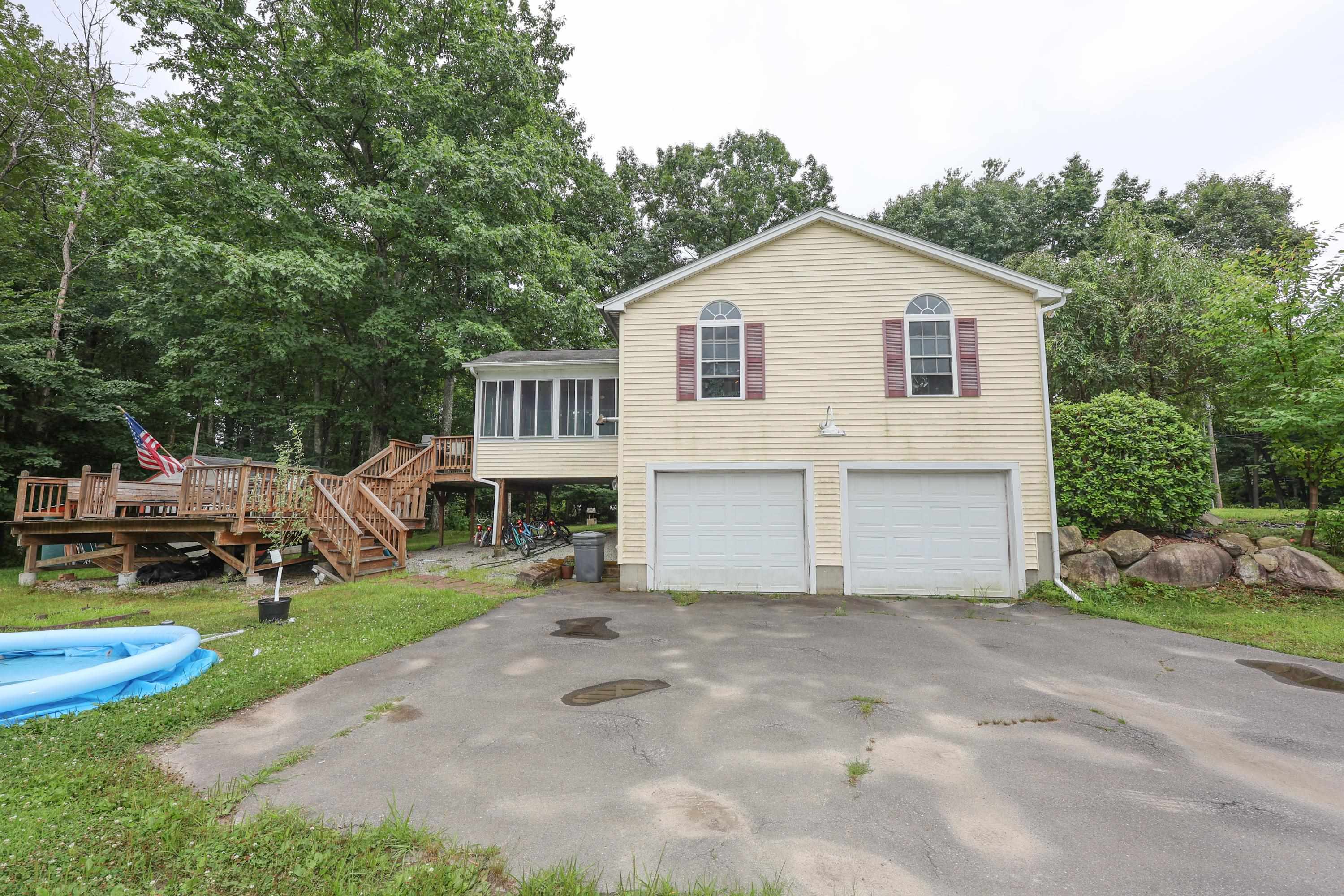 5 Raelynn Drive Derry, NH 03038 - Photo 13 of 32 Gallery Image 13