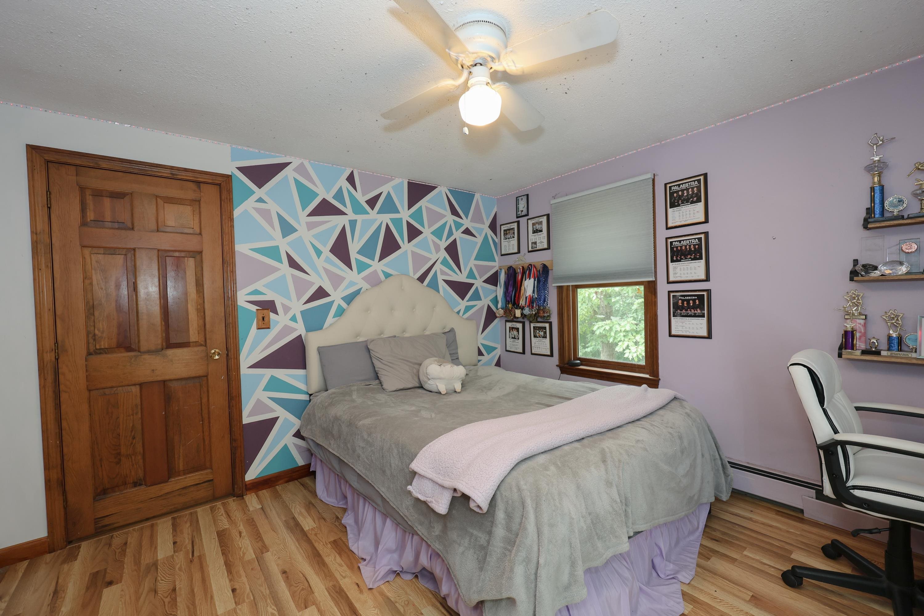 5 Raelynn Drive Derry, NH 03038 - Photo 16 of 32 Gallery Image 16
