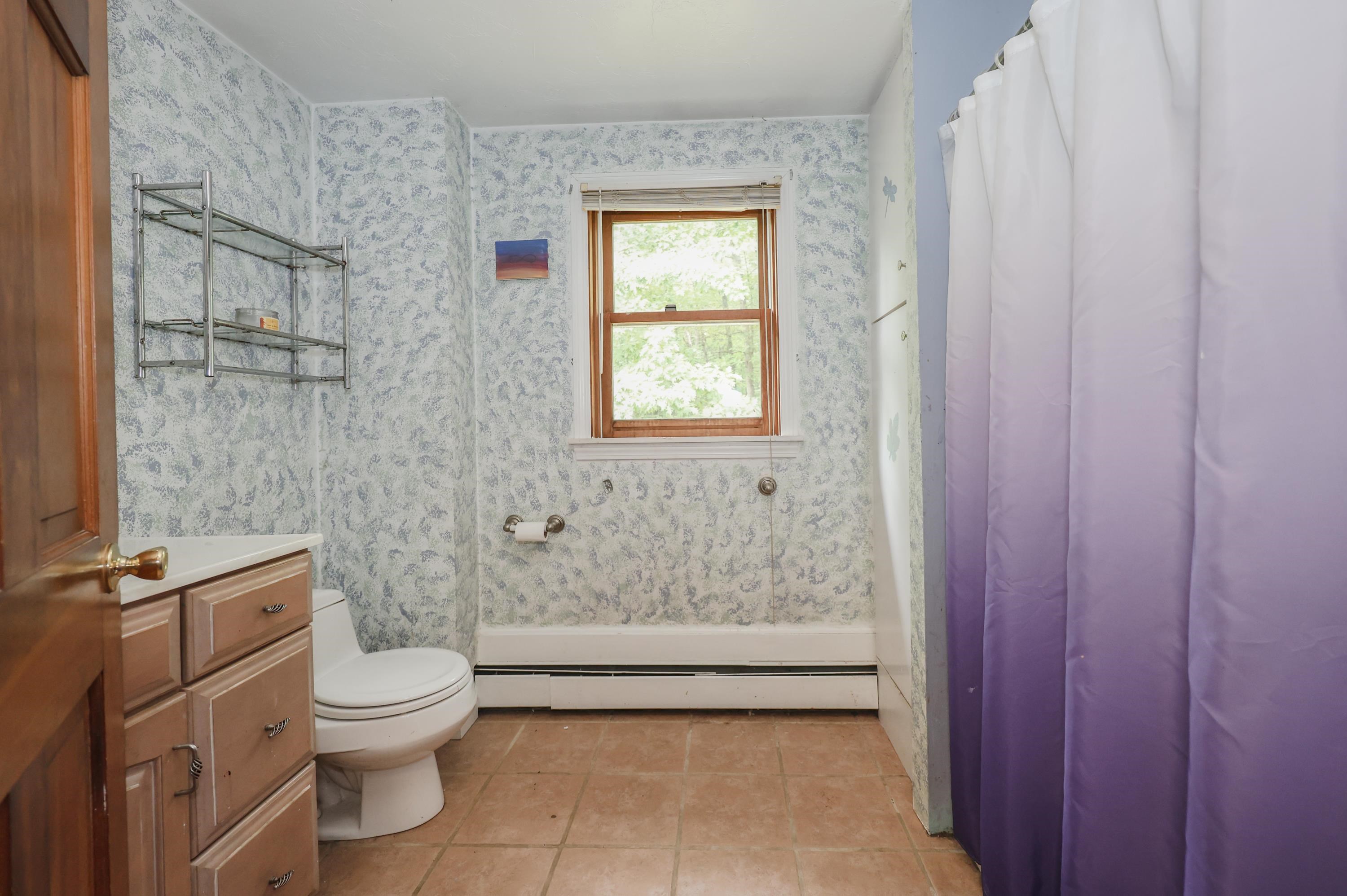 5 Raelynn Drive Derry, NH 03038 - Photo 21 of 32 Gallery Image 21