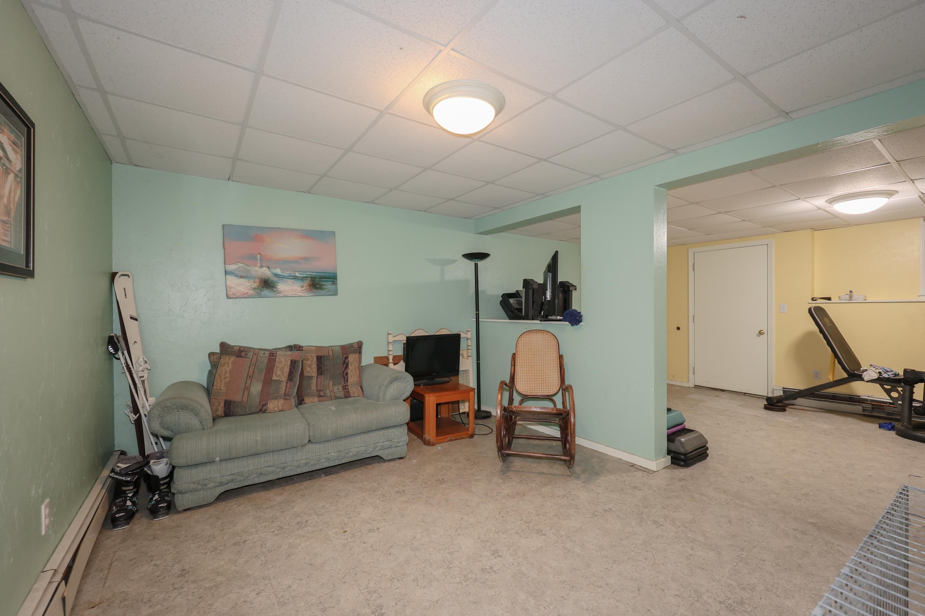 5 Raelynn Drive Derry, NH 03038 - Photo 22 of 32 Gallery Image 22