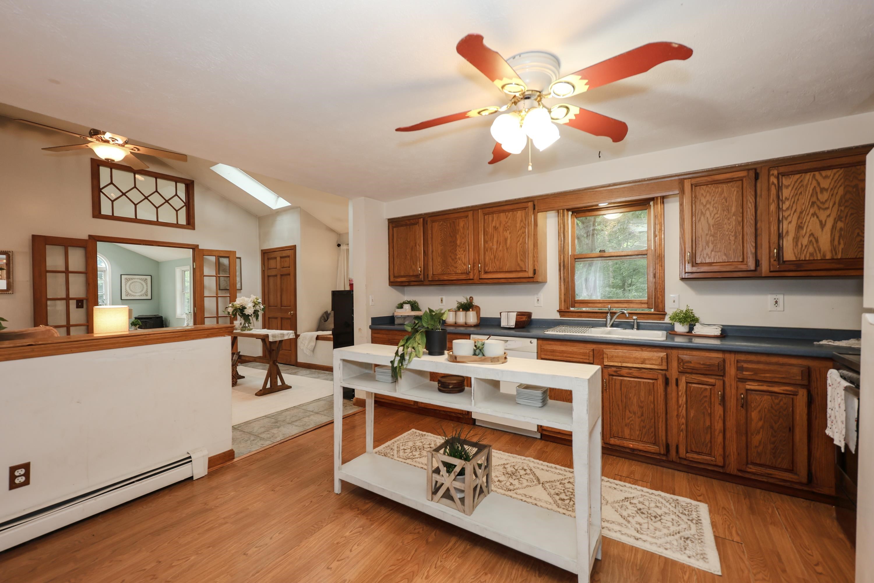 5 Raelynn Drive Derry, NH 03038 - Photo 3 of 32 Gallery Image 3