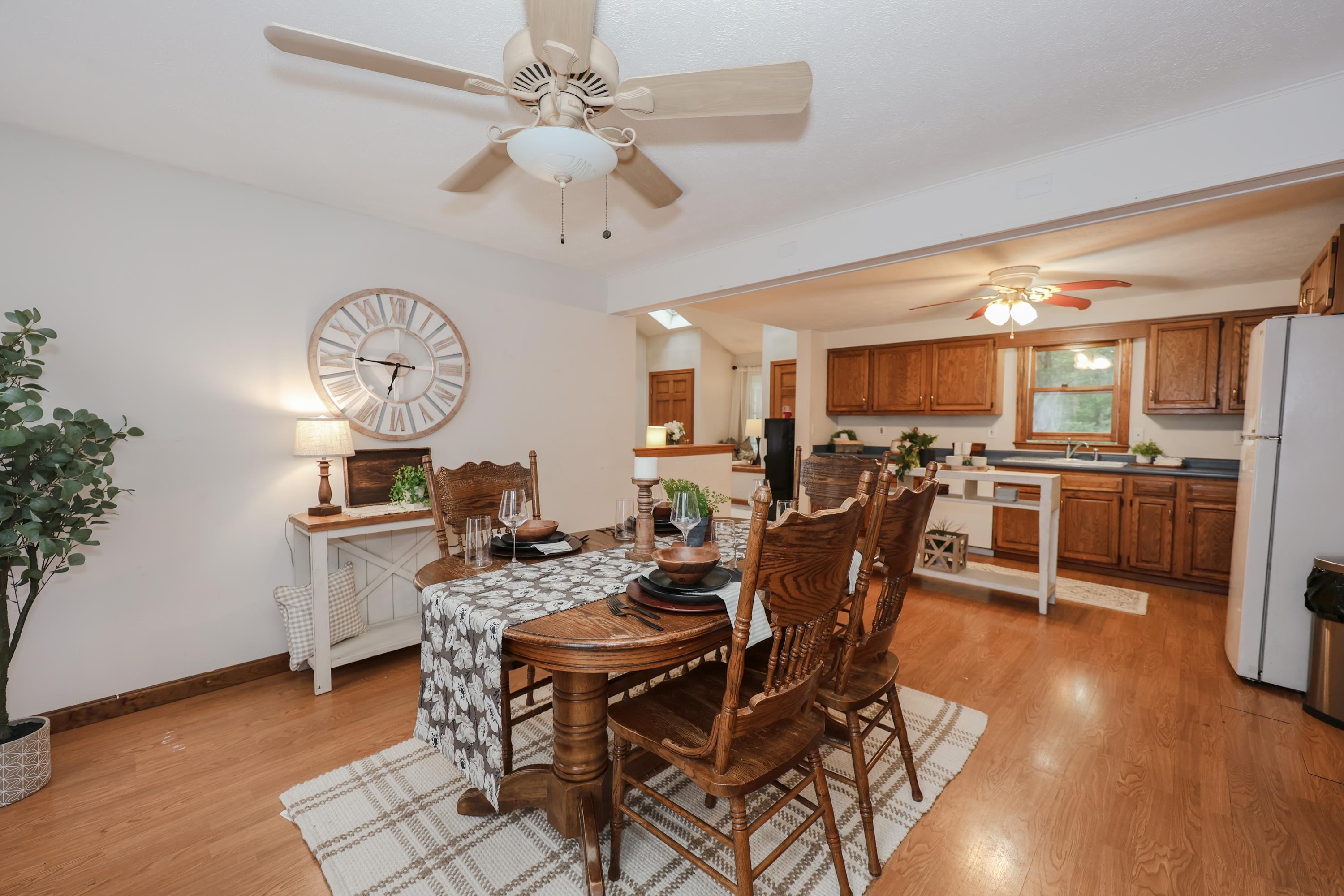 5 Raelynn Drive Derry, NH 03038 - Photo 5 of 32 Gallery Image 5