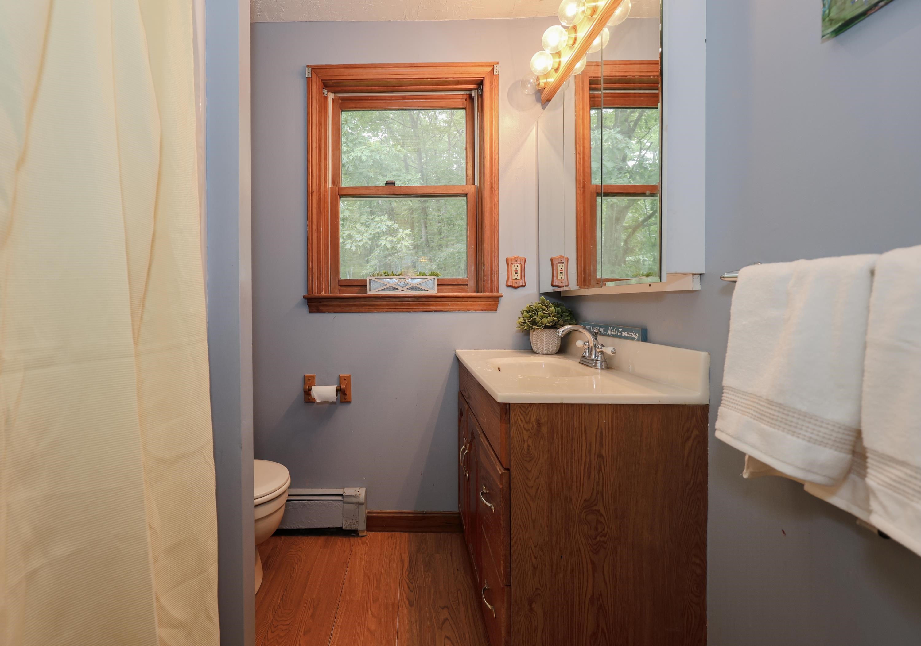 5 Raelynn Drive Derry, NH 03038 - Photo 7 of 32 Gallery Image 7