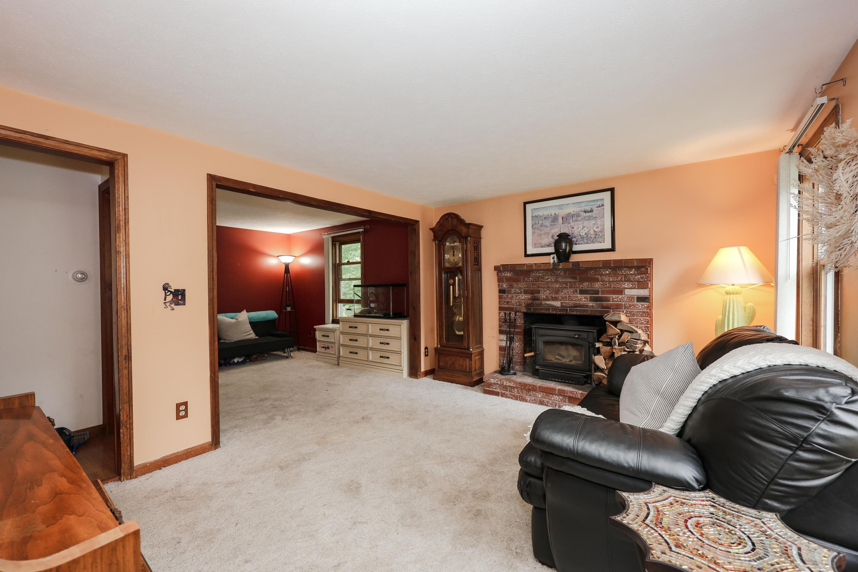 5 Raelynn Drive Derry, NH 03038 - Photo 8 of 32 Gallery Image 8