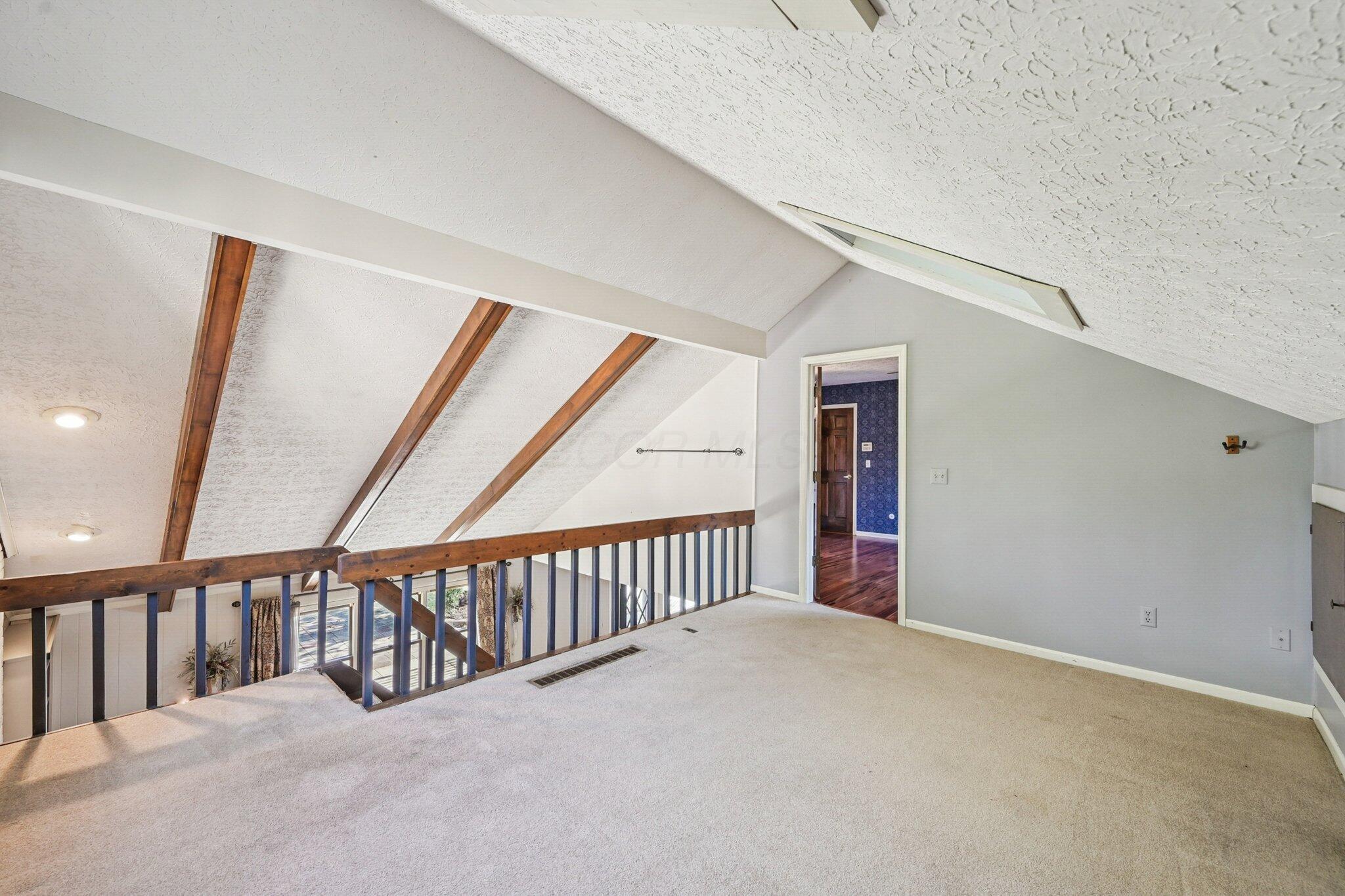 1118 Ravine Ridge Drive Columbus, OH 43085 - Photo 41 of 104 59-web-or-mls-Ravine Ridge Dr-S2810-059