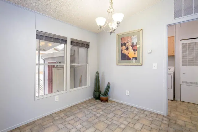 $340,000 | 11851 Riverside Drive, Unit SPC 206, Lakeside, CA 92040