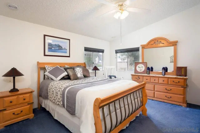 $340,000 | 11851 Riverside Drive, Unit SPC 206, Lakeside, CA 92040