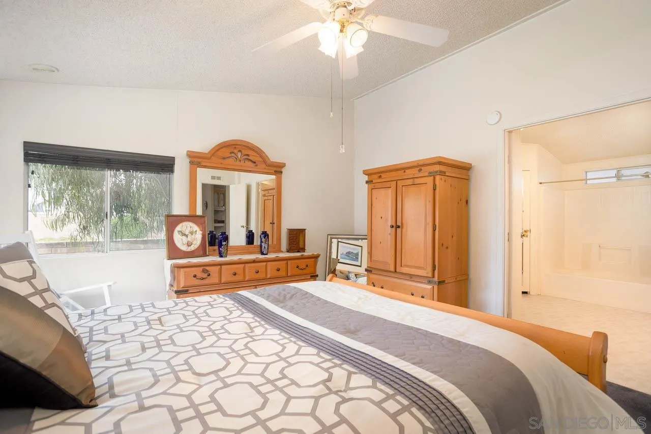 11851 Riverside Drive, Unit SPC 206 Lakeside, CA 92040 - Photo 14 of 34