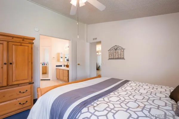$299,999 | 11851 Riverside Drive, Unit SPC 206, Lakeside, CA 92040