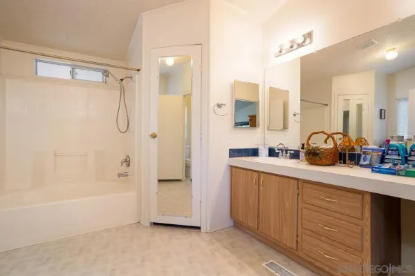 $299,999 | 11851 Riverside Drive, Unit SPC 206, Lakeside, CA 92040