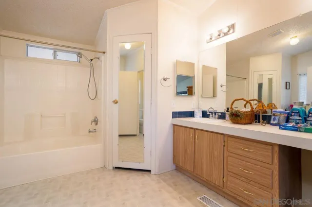 $340,000 | 11851 Riverside Drive, Unit SPC 206, Lakeside, CA 92040