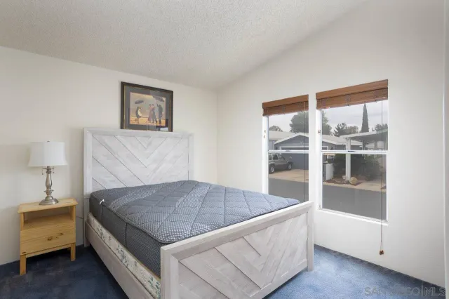 $340,000 | 11851 Riverside Drive, Unit SPC 206, Lakeside, CA 92040