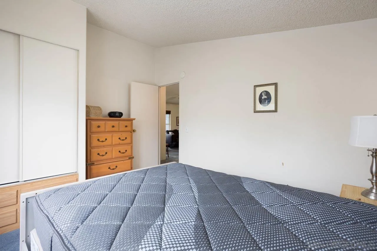 11851 Riverside Drive, Unit SPC 206 Lakeside, CA 92040 - Photo 18 of 34