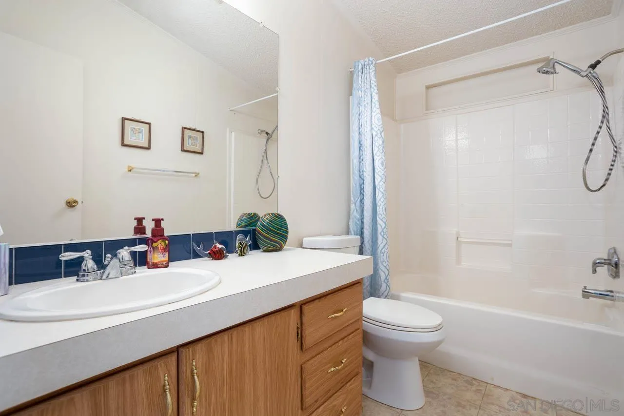 11851 Riverside Drive, Unit SPC 206 Lakeside, CA 92040 - Photo 19 of 34