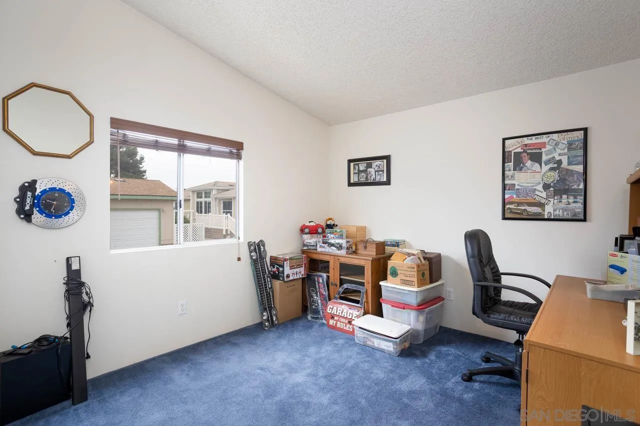 11851 Riverside Drive, Unit SPC 206 Lakeside, CA 92040 - Photo 20 of 34