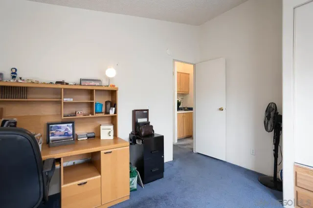 $340,000 | 11851 Riverside Drive, Unit SPC 206, Lakeside, CA 92040