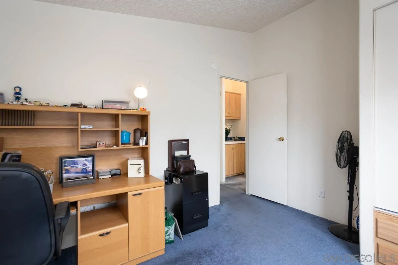 11851 Riverside Drive, Unit SPC 206 Lakeside, CA 92040 - Photo 21 of 34