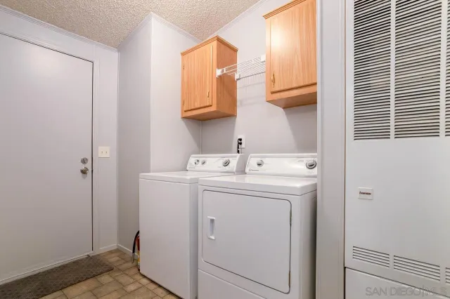 $340,000 | 11851 Riverside Drive, Unit SPC 206, Lakeside, CA 92040