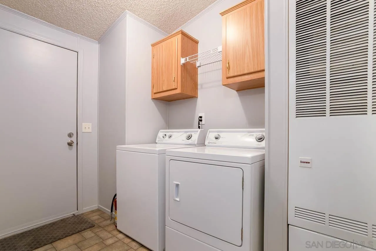 11851 Riverside Drive, Unit SPC 206 Lakeside, CA 92040 - Photo 22 of 34