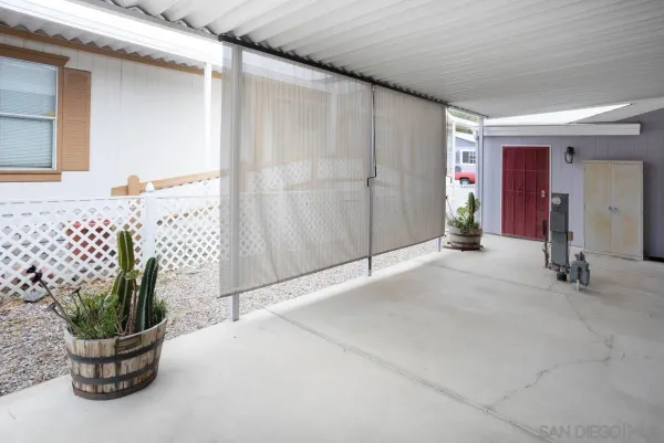 $299,999 | 11851 Riverside Drive, Unit SPC 206, Lakeside, CA 92040