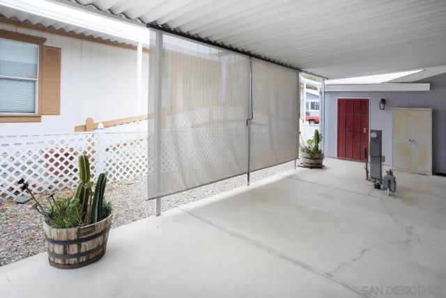 $340,000 | 11851 Riverside Drive, Unit SPC 206, Lakeside, CA 92040