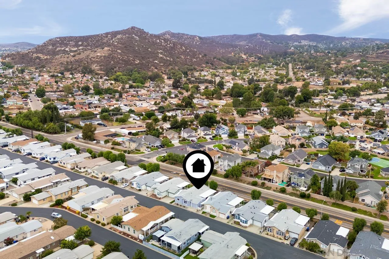 11851 Riverside Drive, Unit SPC 206 Lakeside, CA 92040 - Photo 29 of 34