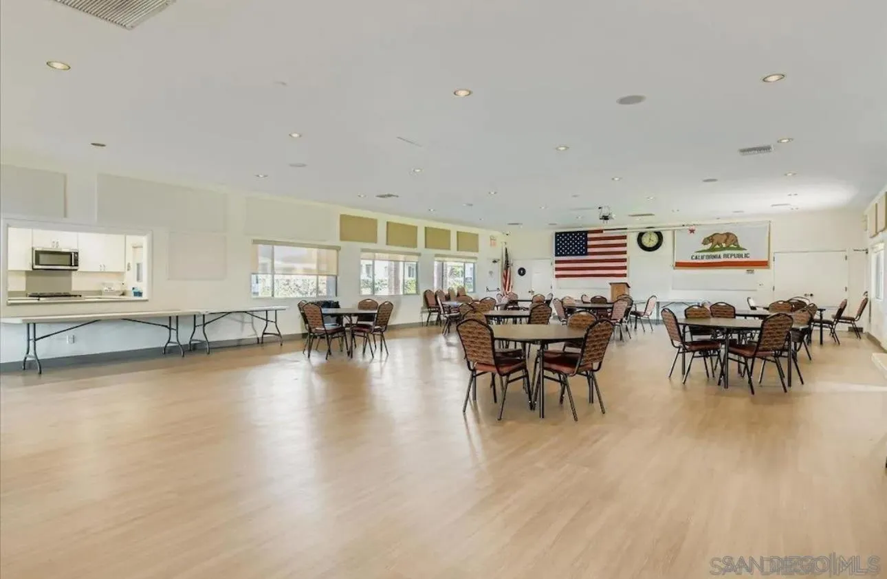 11851 Riverside Drive, Unit SPC 206 Lakeside, CA 92040 - Photo 33 of 34