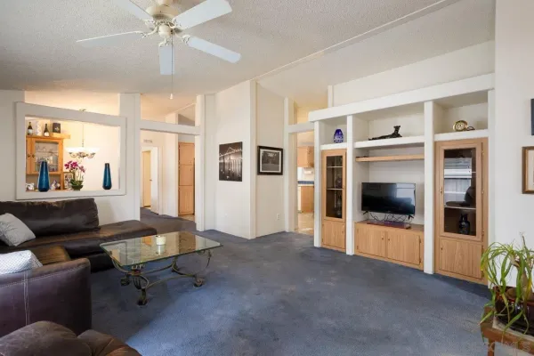 $299,999 | 11851 Riverside Drive, Unit SPC 206, Lakeside, CA 92040