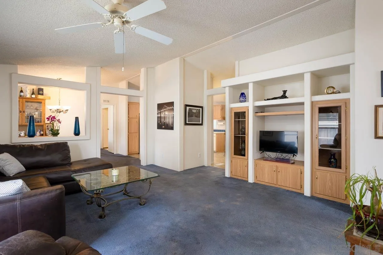 11851 Riverside Drive, Unit SPC 206 Lakeside, CA 92040 - Photo 4 of 34