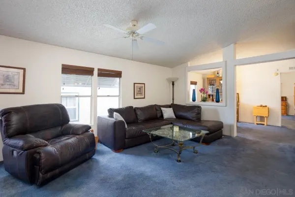 $299,999 | 11851 Riverside Drive, Unit SPC 206, Lakeside, CA 92040