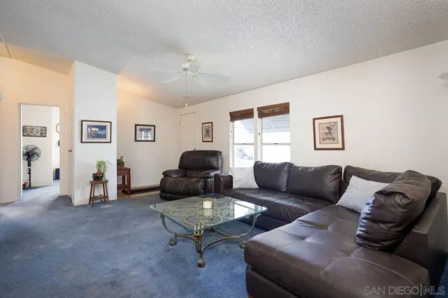 $340,000 | 11851 Riverside Drive, Unit SPC 206, Lakeside, CA 92040