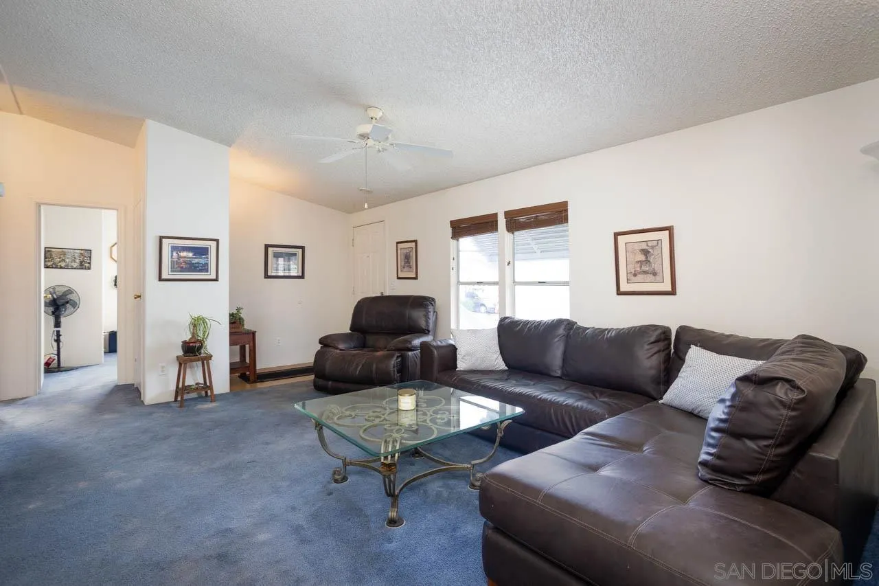 11851 Riverside Drive, Unit SPC 206 Lakeside, CA 92040 - Photo 6 of 34