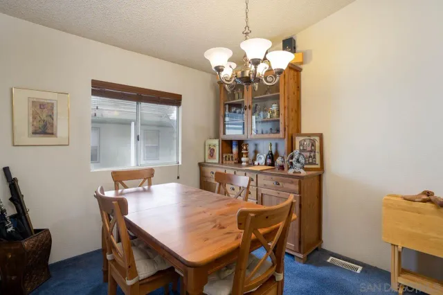 $340,000 | 11851 Riverside Drive, Unit SPC 206, Lakeside, CA 92040