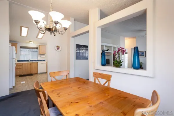 $299,999 | 11851 Riverside Drive, Unit SPC 206, Lakeside, CA 92040