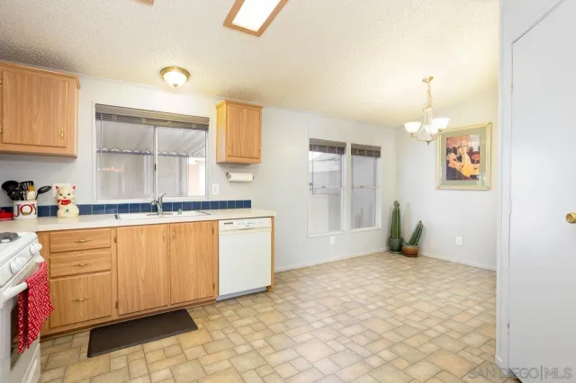 $340,000 | 11851 Riverside Drive, Unit SPC 206, Lakeside, CA 92040