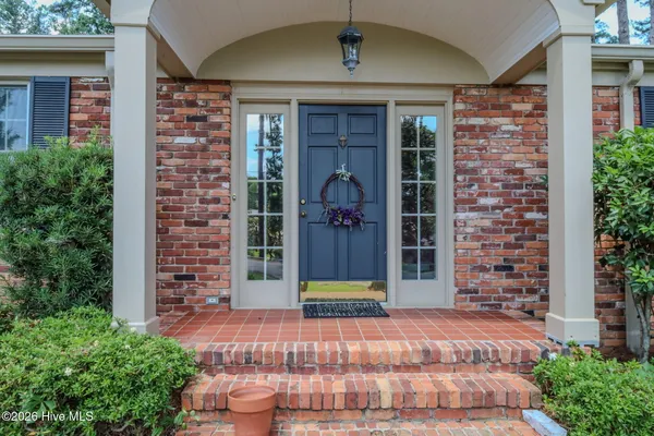 $525,000 | 711 Oberlin Road, Augusta, GA 30909