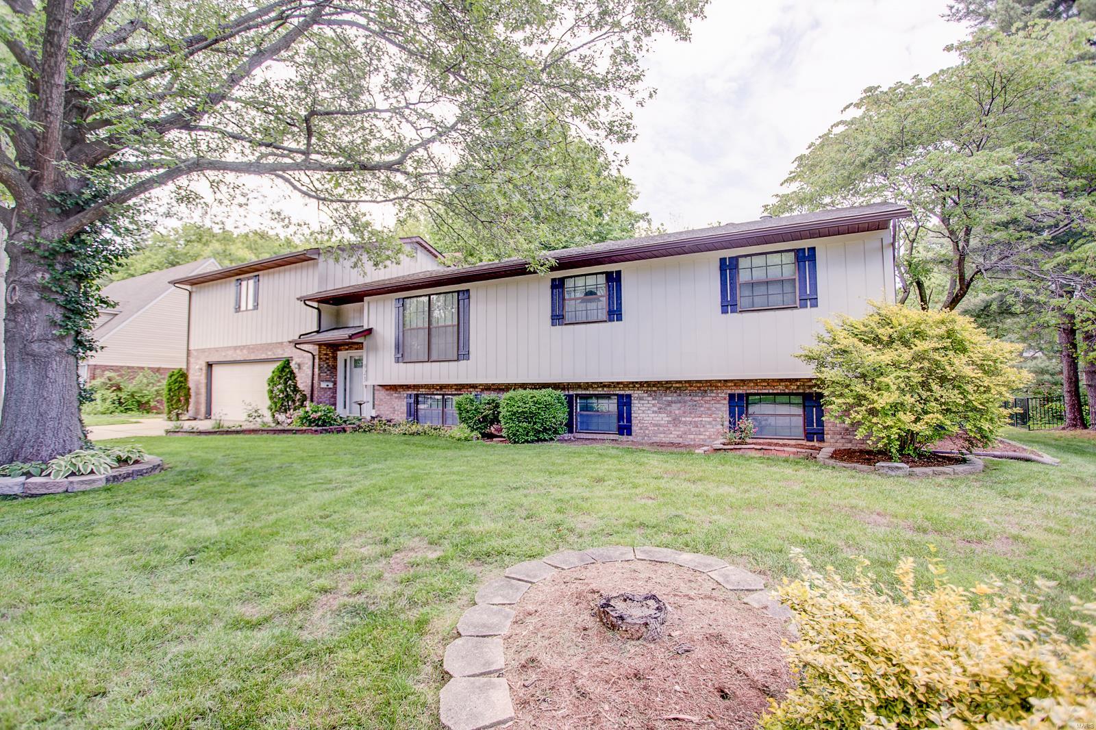 923 Reiss Road O'Fallon, IL 62269 - Photo 1 of 54 Gallery Image 1