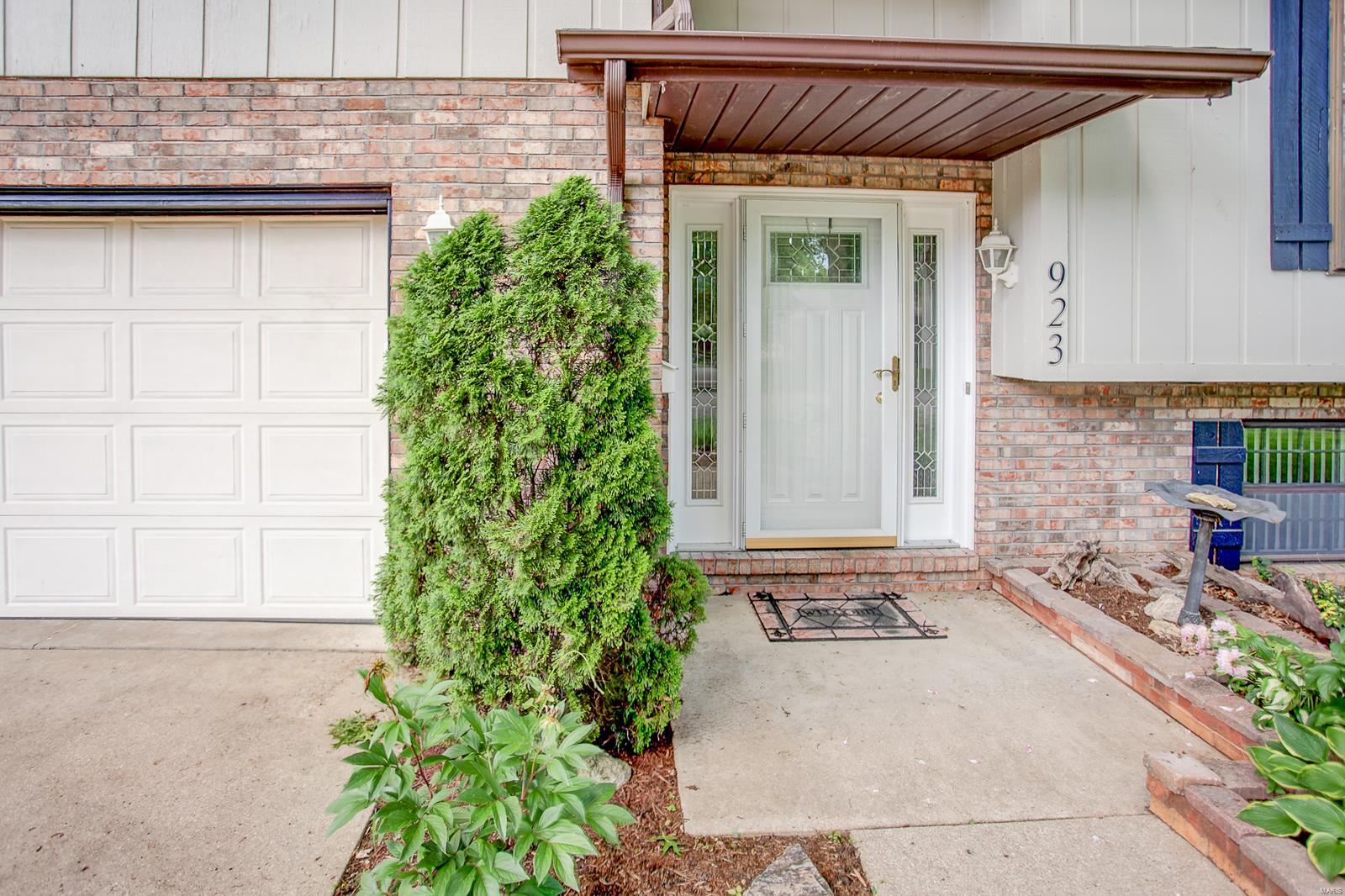 923 Reiss Road O'Fallon, IL 62269 - Photo 2 of 54 Gallery Image 2