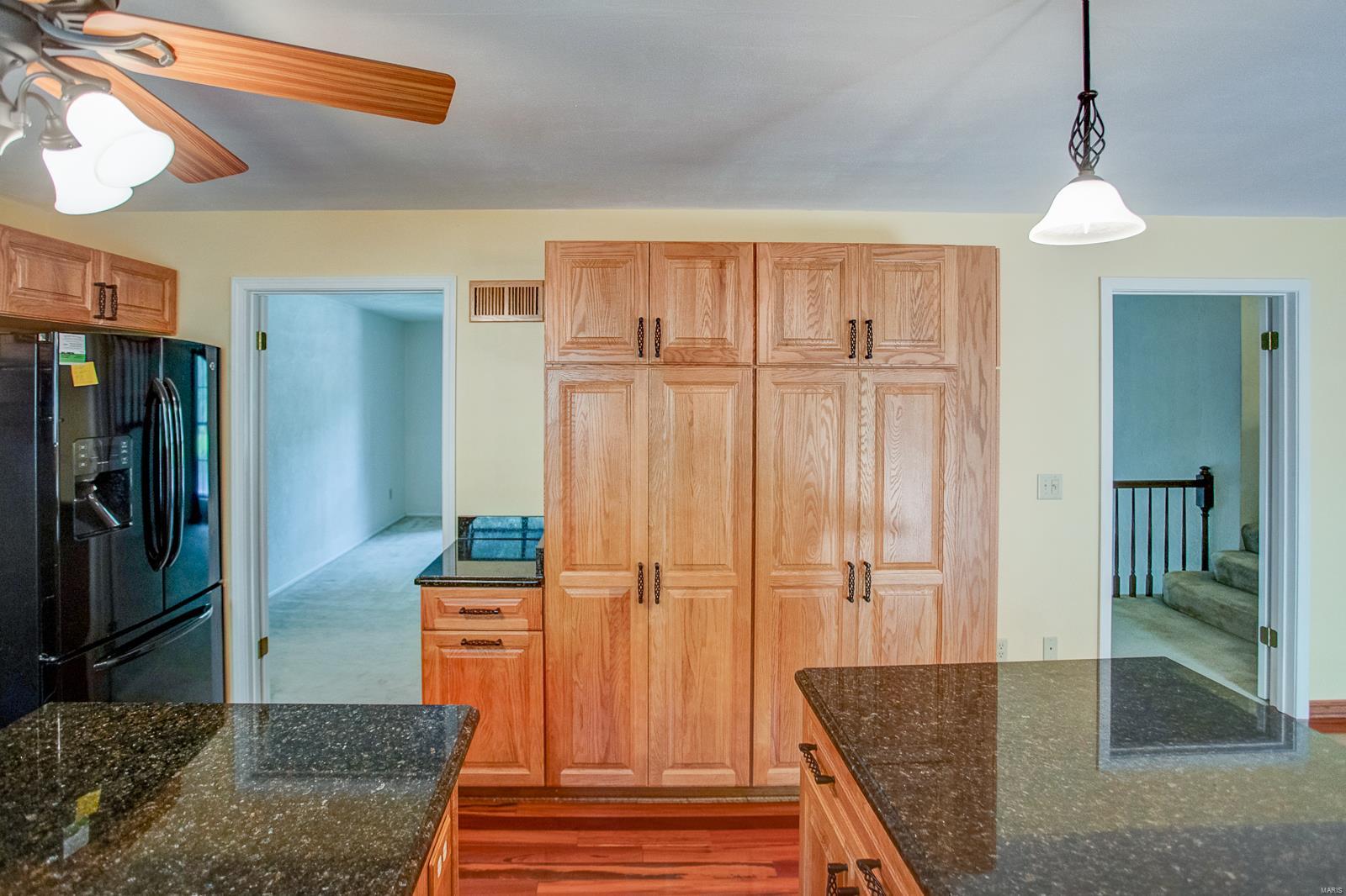 923 Reiss Road O'Fallon, IL 62269 - Photo 16 of 54 Gallery Image 16