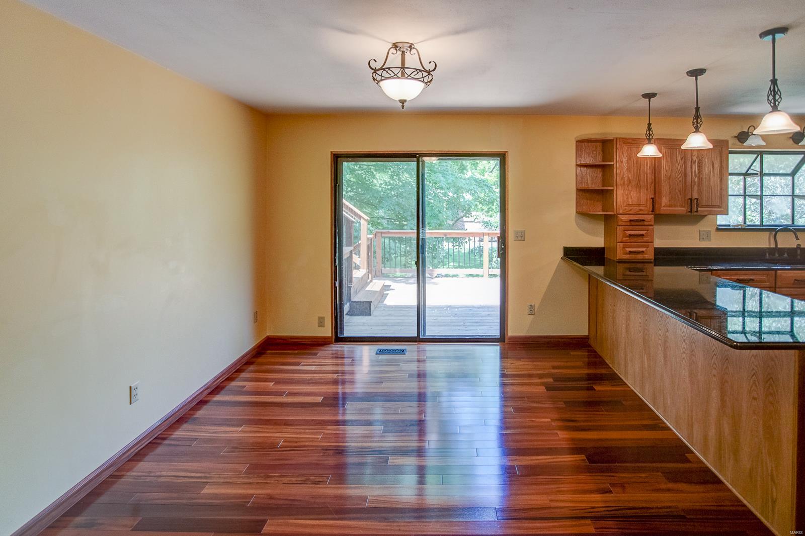 923 Reiss Road O'Fallon, IL 62269 - Photo 18 of 54 Gallery Image 18
