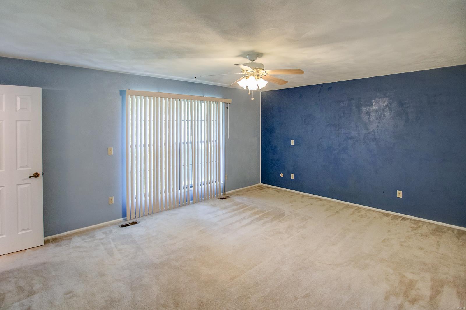 923 Reiss Road O'Fallon, IL 62269 - Photo 19 of 54 Gallery Image 19