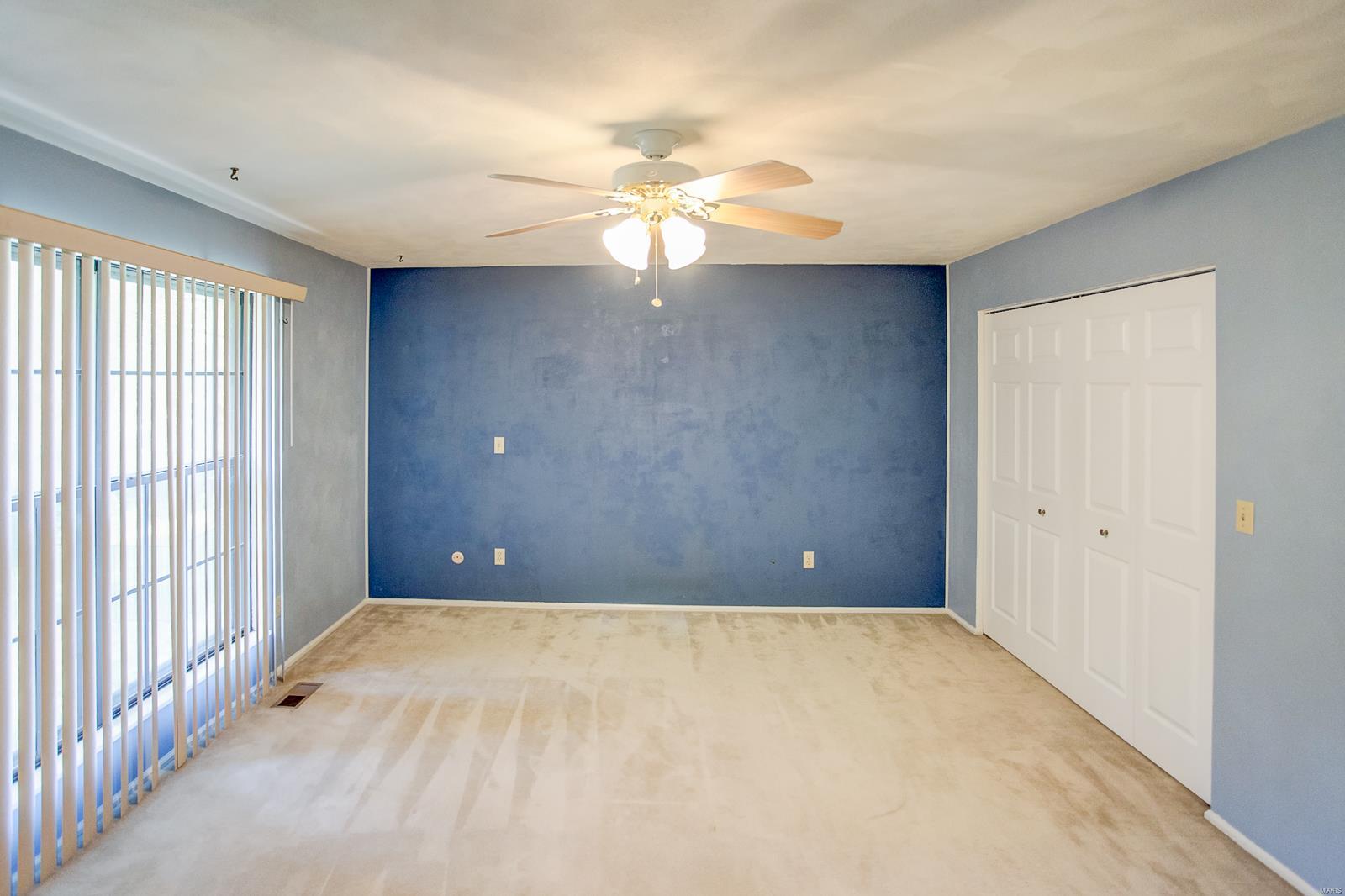 923 Reiss Road O'Fallon, IL 62269 - Photo 20 of 54 Gallery Image 20