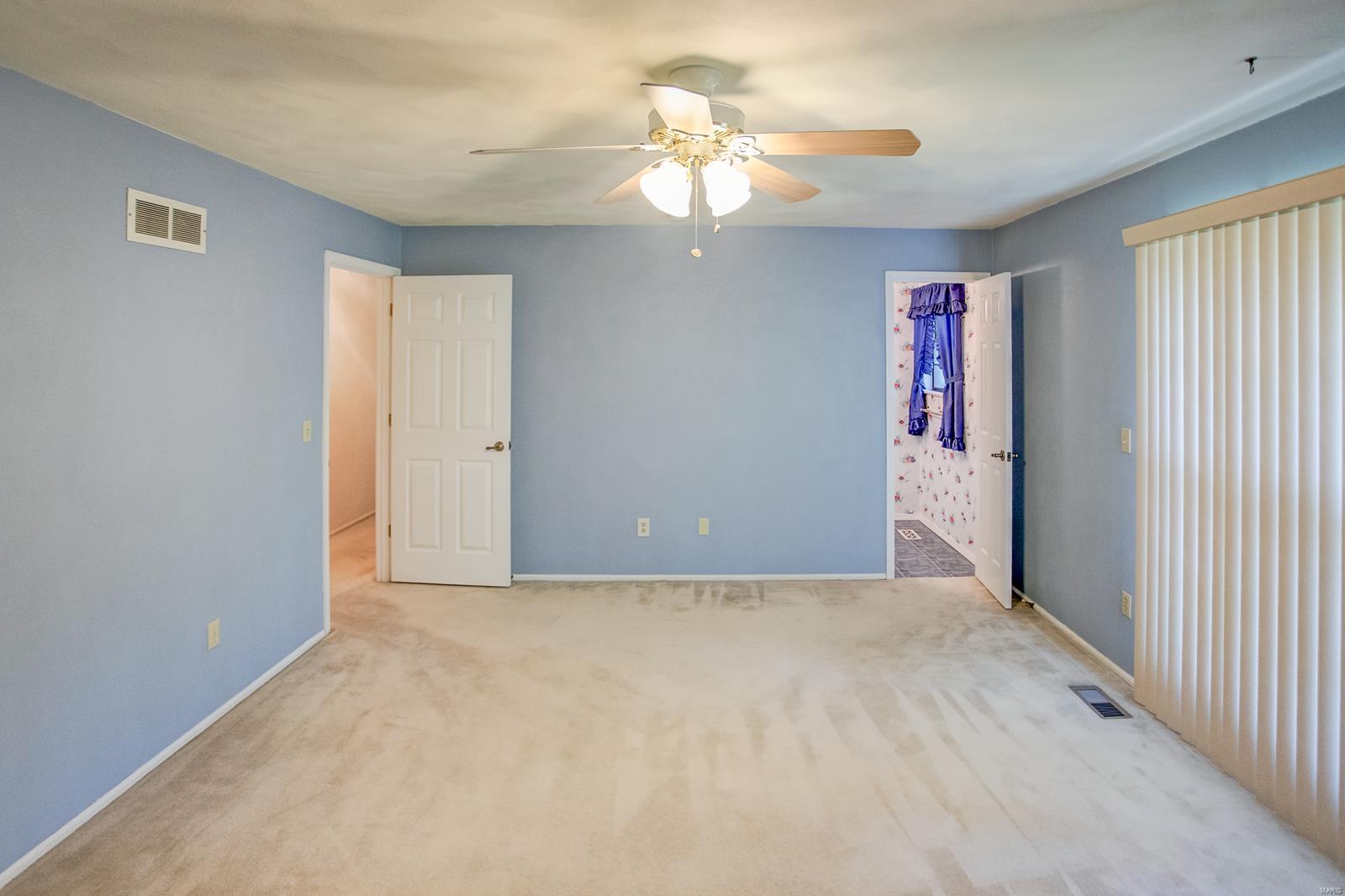 923 Reiss Road O'Fallon, IL 62269 - Photo 21 of 54 Gallery Image 21