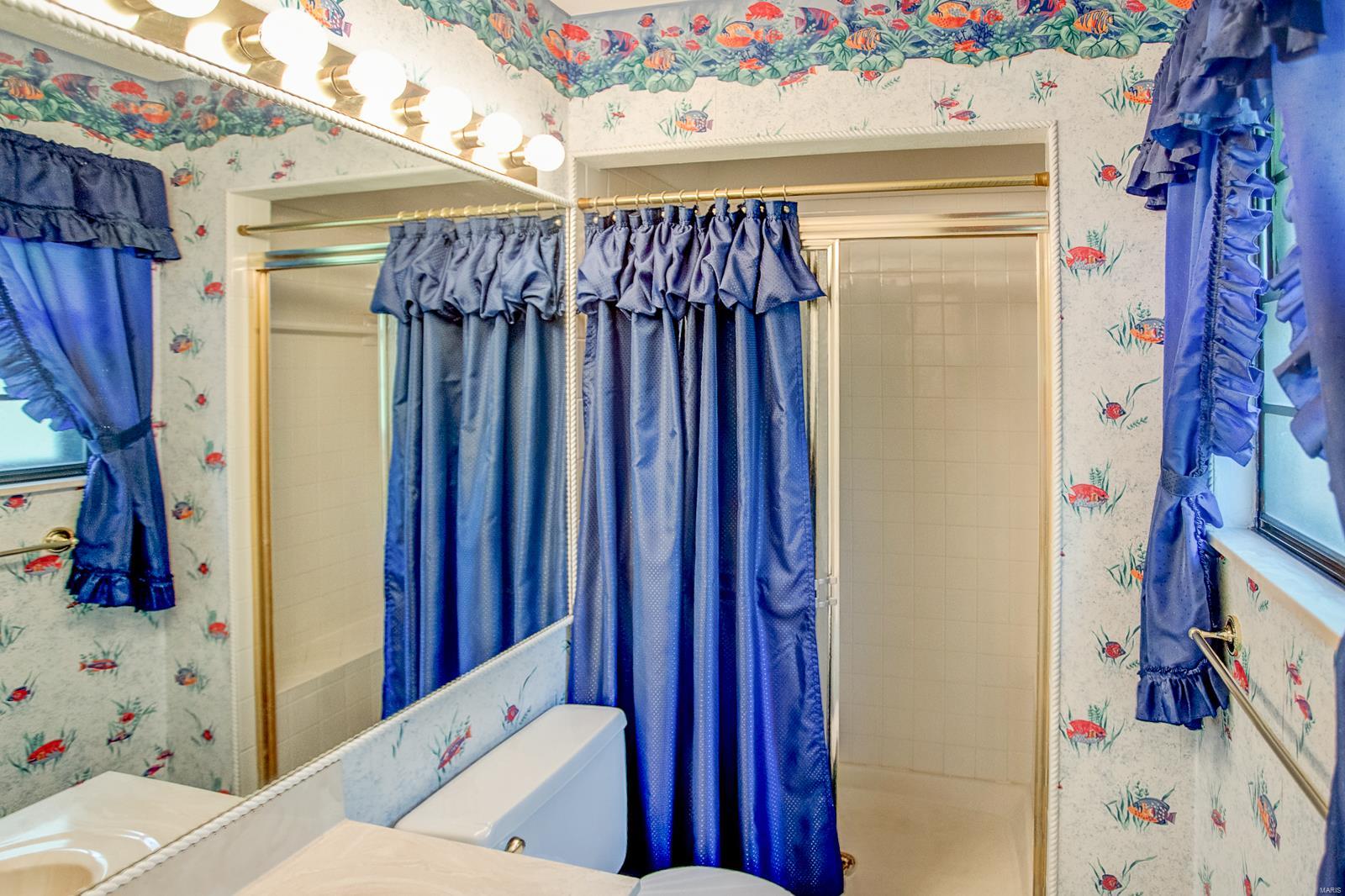 923 Reiss Road O'Fallon, IL 62269 - Photo 22 of 54 Gallery Image 22