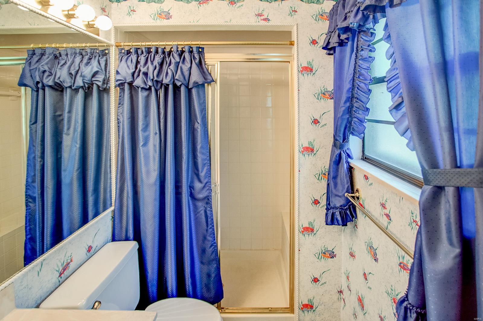 923 Reiss Road O'Fallon, IL 62269 - Photo 23 of 54 Gallery Image 23